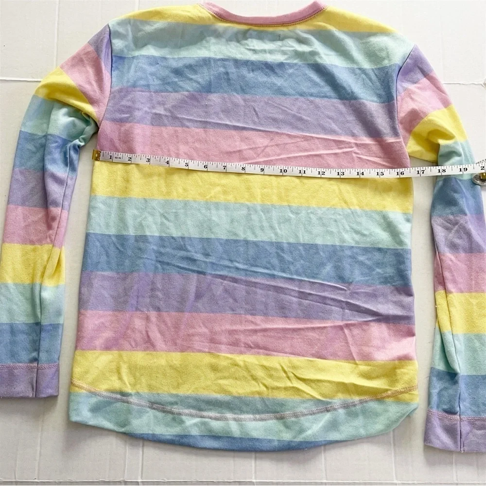 Epic Threads epic threads